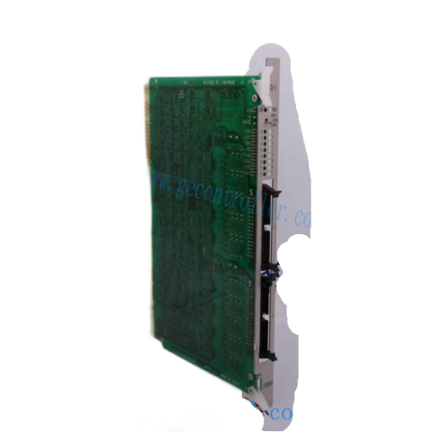 KIMO 1503 Modular Temperature Controller