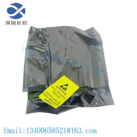 ABB KINT 3402121100 PLC Module