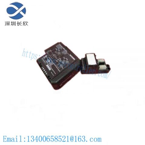 EMERSON KJ2005X1-MQ2, 13P0072X082, VE3008 DCS SYSTEM - Advanced Process Control Solution