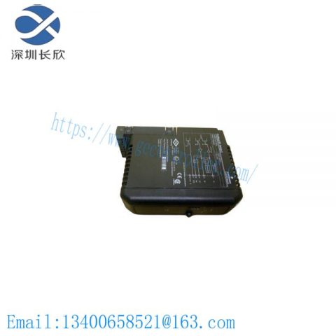 EMERSON KJ3243X1-BA1 12P2830X022 Rev C Profibus DP Module for Advanced Process Control