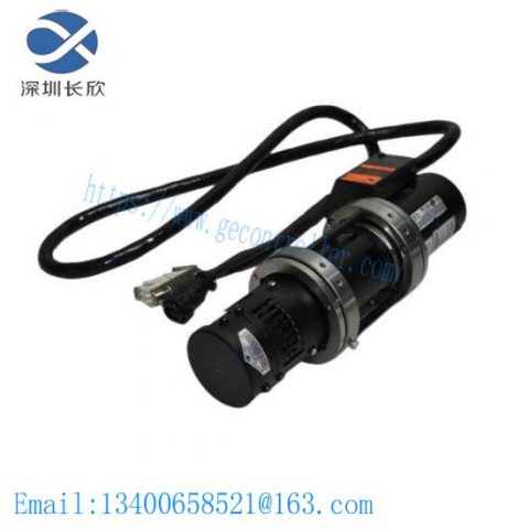 KLA KLA 5105 Precision Measurement Module for Industrial Automation