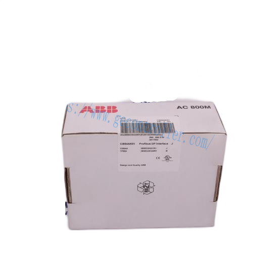 kmp_sba-515_original.png KMP SBA-515 ORIGINAL - High-Precision Control Module