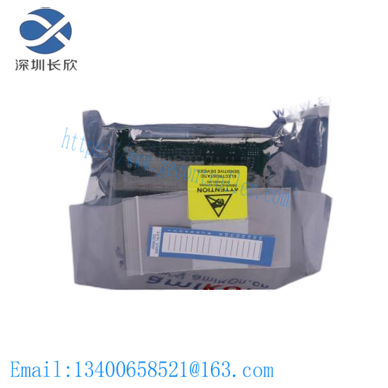 kollmorgan_60wks-ce240_12pb_servo_drive.png Kollmorgen 60WKS-CE240/12PB Servo Drive - Advanced Control for Precision Applications