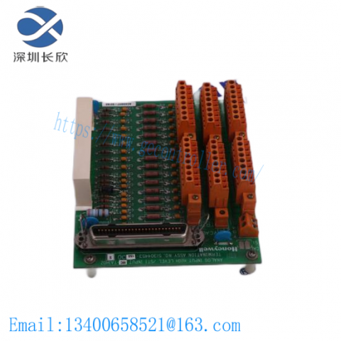 Kollmorgen 64WKS-M240/50-RLG, Precision Motion Control Module