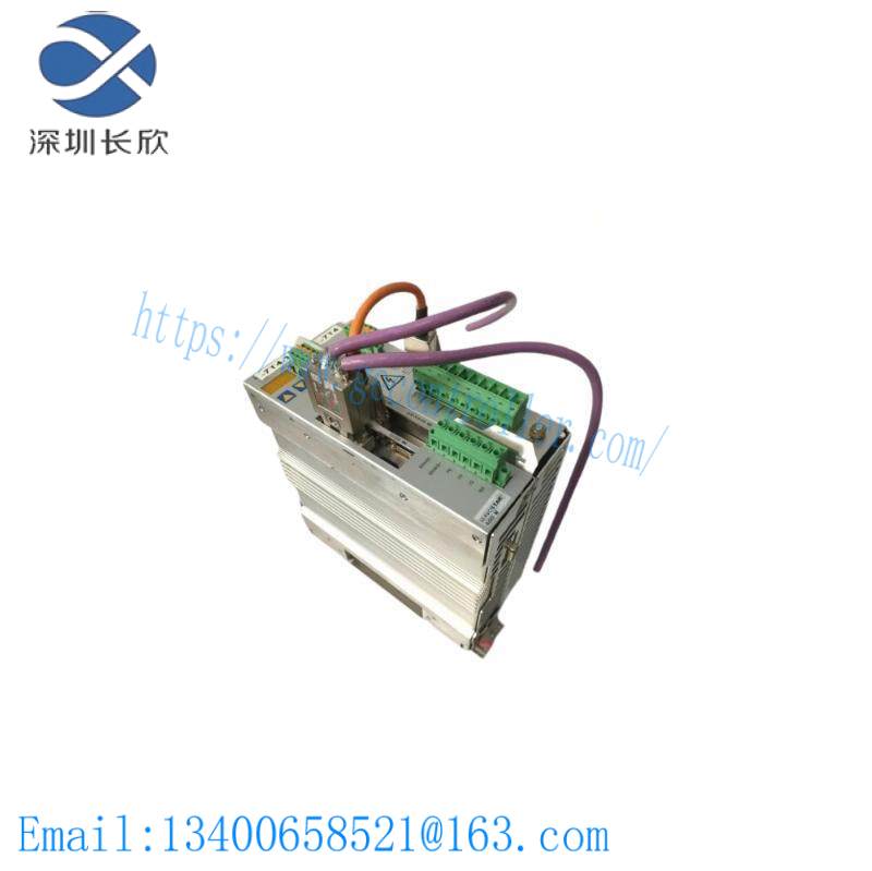 kollmorgan_servostar_443m-p_s403am-pb_i_servostar.jpeg Kollmorgen Servostar 443M-P | S403AM-PB Servostar Motor Control Module