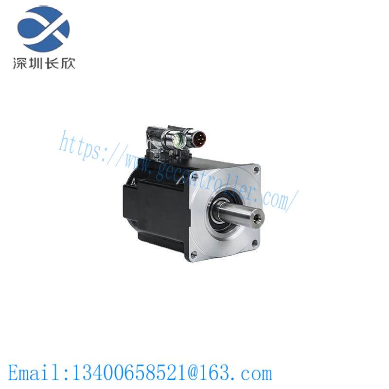 kollmorgen_cp320260_2.jpg KOLLMORGEN CP320260 Industrial Control Module