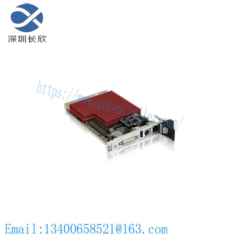 kontron_cp306-v_cp306v_i_compactpci_system_master_cpu.jpeg KONTRON CP306-V CP306V CompactPCI System Master CPU