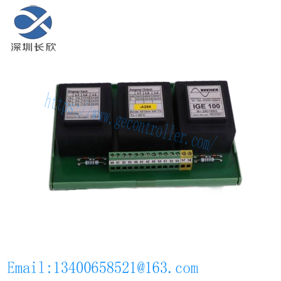 koyo_s-20p.png Koyo S-20P Linear Actuator, Precision Control, Advanced Mechanics