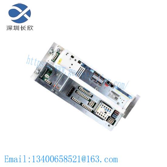 kps-600_20-esc_kuka_1.jpg KUKA KPS-600/20-ESC Industrial Inverter