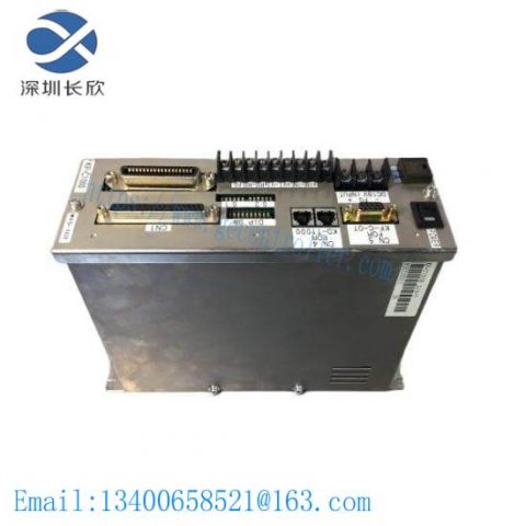 Kubota KF-C1000 Baseplate: Industrial Strength Foundation