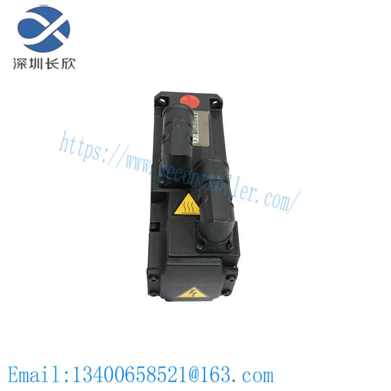 kuka_00-179-159_1fk7063-5af71-1sy3-z_s77_robot_servo_motor.jpg KUKA 00-179-159, 1FK7063-5AF71-1SY3-Z S77 Robot Servo Motor, Industrial Automation Solution