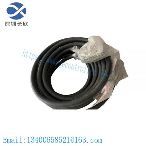 KUKA 00-180-864A1/X307-A2X307-A2/X200 Industrial Cable