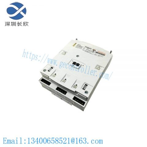 KUKA 00-198-269 Servo Drive: Precision Control for Industry 4.0 Applications