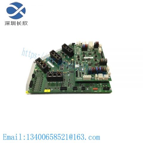 KUKA 00-226-429 Circuit Board: Advanced Industrial Control Module
