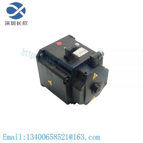 KUKA 1FK7101-Y71-1SY3-Z S77 00-179-161 Servo Motor - Precision Control for Industrial Automation