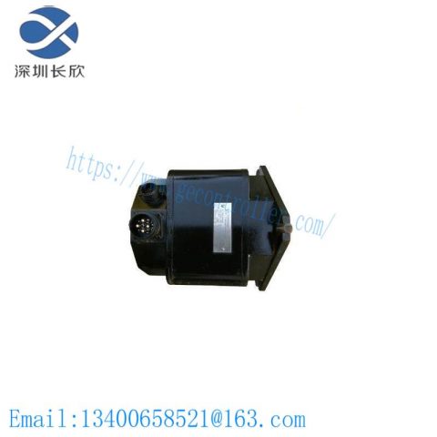 KUKA 1FT3101N AC AC Servomotor, Industrial Automation Control Solution