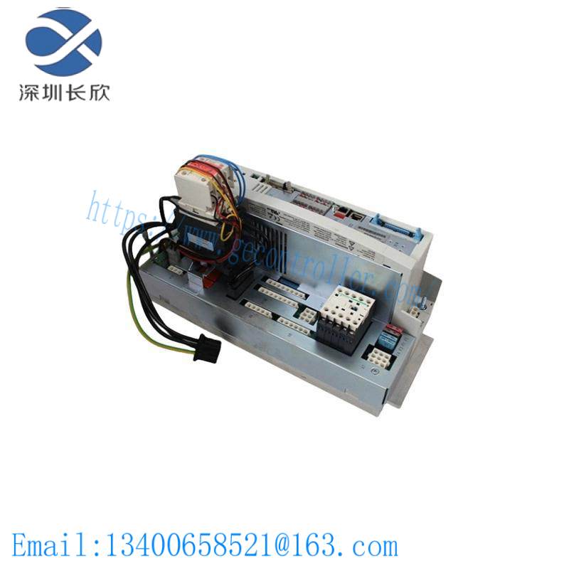 kuka_kps-600_20-esc_power_supply_unit.jpg KUKA KPS-600/20-ESC Power Supply Unit: Advanced Automation Solution