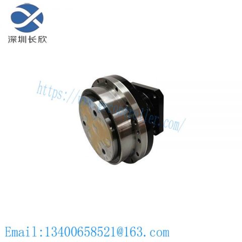 KUKA KR30-00-184-319 RV320E-185 Gear unit for Industrial Automation