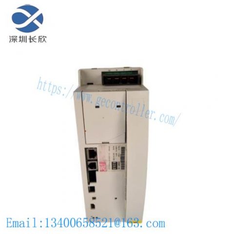 KUKA KSD1-4800117344 Control Board: Precision, Efficiency & Reliability in Automation