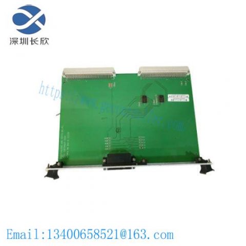 KULICKE & SUTTER 8001-4246 PCB Card for Advanced Circuit Assembly