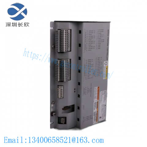 Kulicke & Soffa K&S AS-261-0-02 SMT Placement System, High Precision Assembly Solution