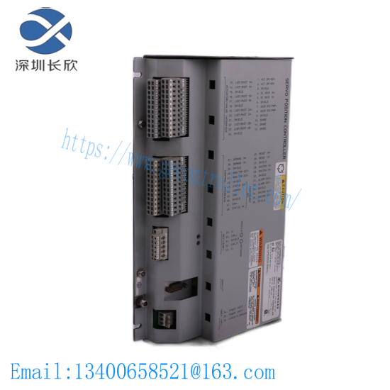 kulicke_soffa_k_s_as-261-0-02.png Kulicke & Soffa K&S AS-261-0-02 SMT Placement System, High Precision Assembly Solution