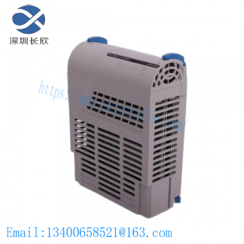 LAM 853-025054-008 Power Supply, by Manufacturer