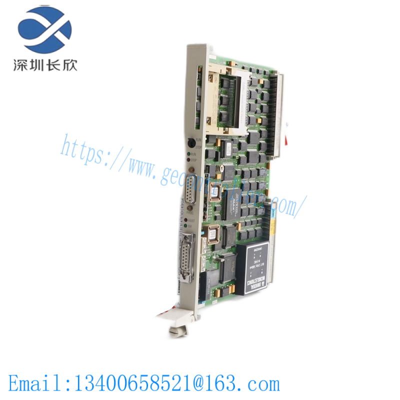 lenze_8400_protec_e84dsmcc1524r2snce-1.png LENZE 8400 Protec E84DSMCC1524R2SNCE Drive Module, High Performance AC Variable Speed Control