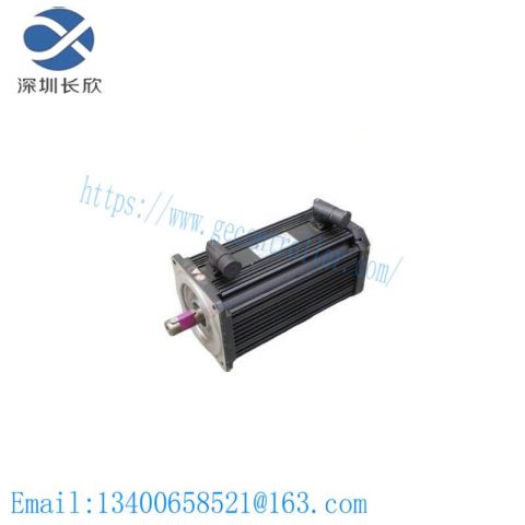 Lenze MCA14L41 RS0B0-B24R ST5S00N-R0SU: Precision Drive for Industrial Automation