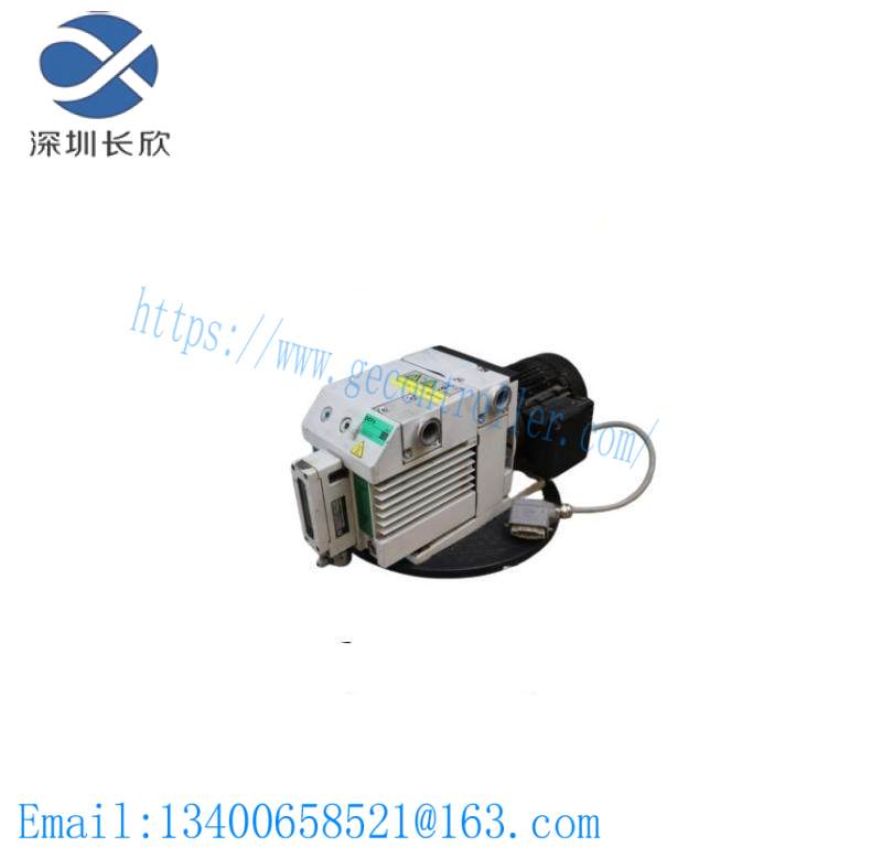 leybold_d16b_52_6_12ft3_h_amh80zaa4_digital_input_module.jpg Leybold D16B 52 6/12ft³/h + AMH80ZAA4 Digital Input Module