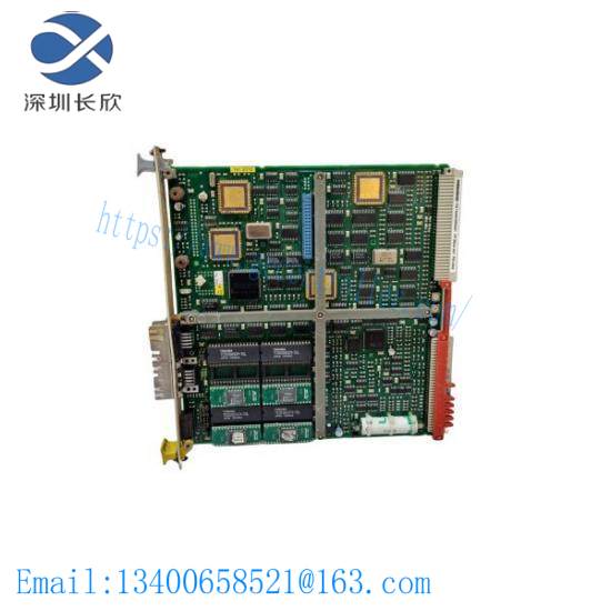 load_controls_ph-3a_1.jpg LOAD CONTROLS PH-3A: High-Quality Load Control Module for Industrial Applications