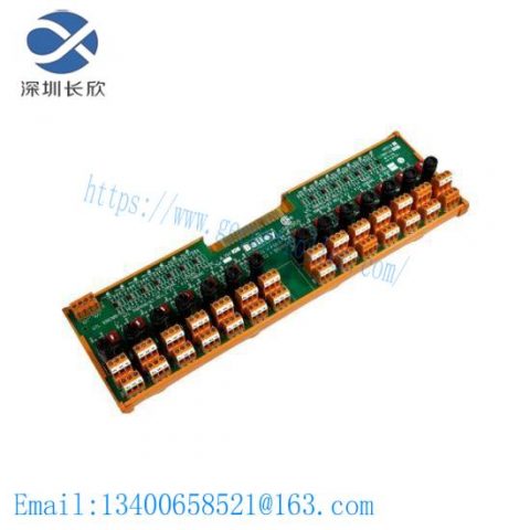 WEIDMULLER LR82859: Industrial Power Supply Module for Automation Systems