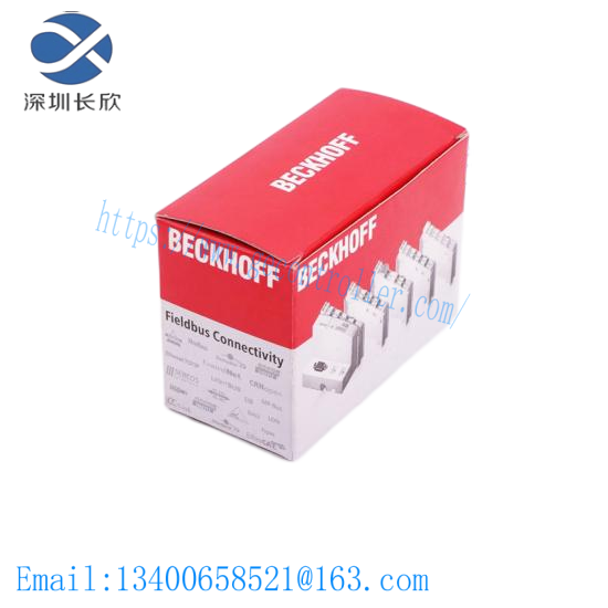 lumberg_asbsv_6_led-5.png Lumberg ASBSV 6/LED-5: Industry-leading Modular LED Module for Optimal Lighting Solutions