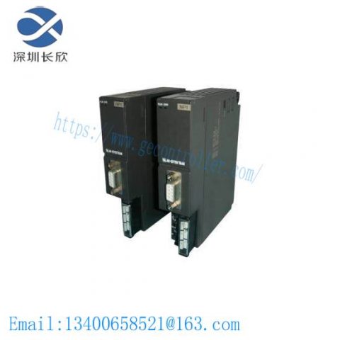 M-SYSTEM R3-NP1-N Bright Price Industrial Control Module