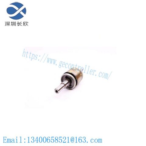 Ingramat Mac90a-0-zd-1-b/110-a-0/J1250 Rotor, Precision Control for Industrial Applications