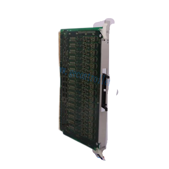 mac_ppc093a-aaa-oage-dga-fo_proportional_valve.png Mac PPC093A-AAA-OAGE-DGA-FO Proportional Valve - Advanced Control Solutions