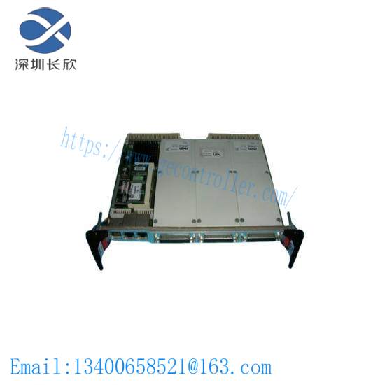 man_a015br02_5880-0068.jpg MAN Controls A015BR02/5880-0068, Industrial Control Module