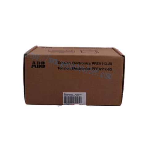 Mannesmann D06-B6-0-1 Inline Speed Reducer