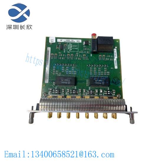 marconi_1ham60833aaa_plc_module.jpg Marconi 1HAM60833AAA - High-Performance Programmable Logic Controller Module