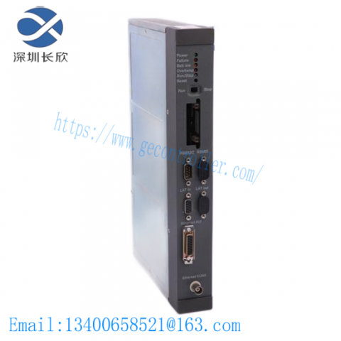 B&R MASTER-K 102295/2 102320/2 - High Performance Automation Solution