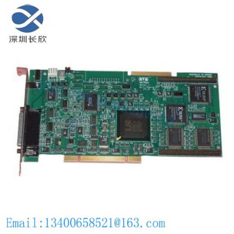 MATROX METEOR 2-MC/4 Multi-Channel PCI Frame Grabber - Advanced Image Capture Solution