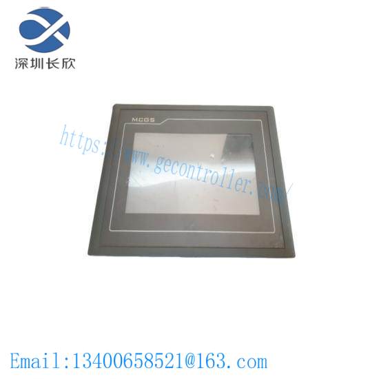 mcgs_tpc7062k_touch_screen.jpg MCGS TPC7062K Touchscreen, Industrial Control Solutions