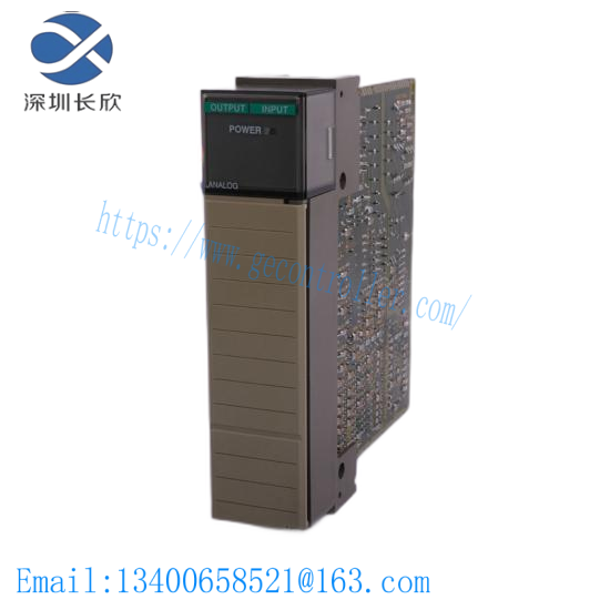 metrix_txr-33505.png METRIX TXR-33505 Industrial Control Module