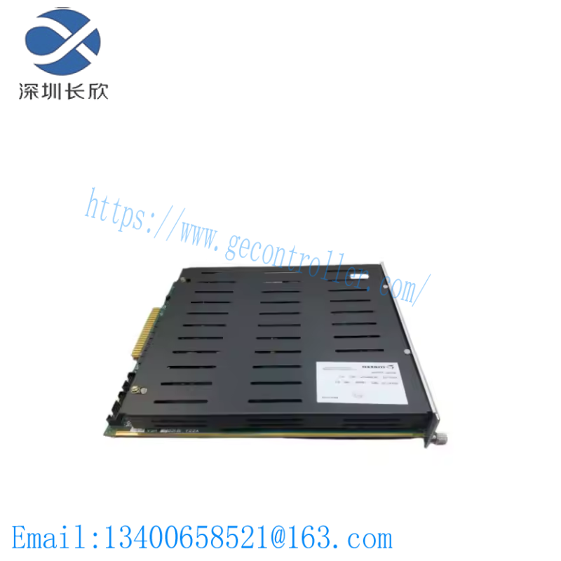 metso_a413240a.png METSO A413240A - High-Performance Control Module