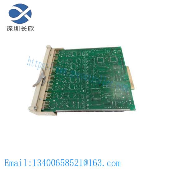 metso_d100644.jpg METSO D100644 PLC Module