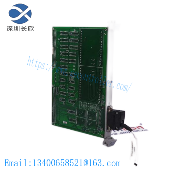 metso_d202275.png Metso D202275 - High Performance PLC Module for Industrial Automation