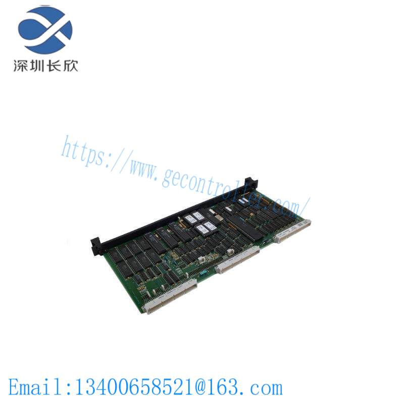 metso_d202275_3.jpg Metso D202275 - High Performance PLC Module for Industrial Automation