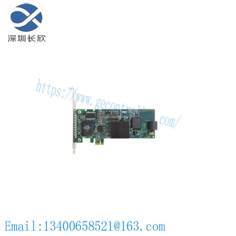 metso_iop331_dcs_card.jpg METSO IOP331 - A Robust DCS Card for Industrial Automation