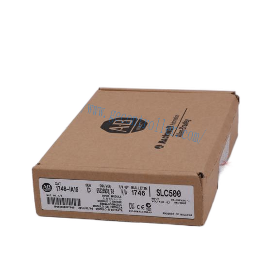 metso_valmet_a413050.png METSO VALMET A413050: High-Precision Control Module for Industrial Automation