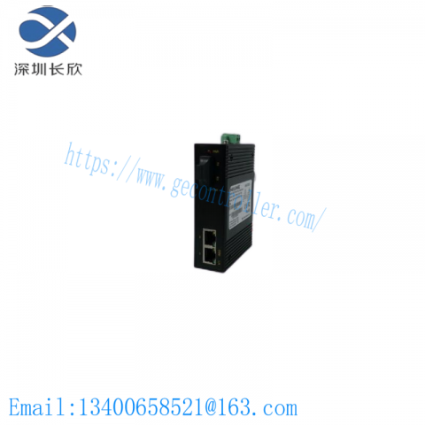 MAIWEI MIEF1203-P-SC-2-A220-V5.0: Industrial Grade Interface Module